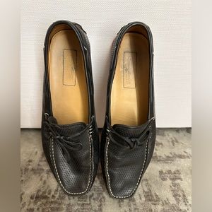 Santino men’s loafers